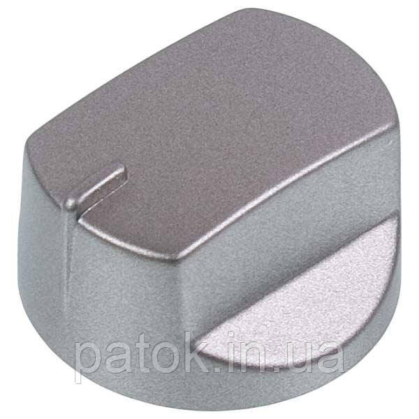 Ручка конфорки для варочноїпанелі (поверхні) Indesit C00111557