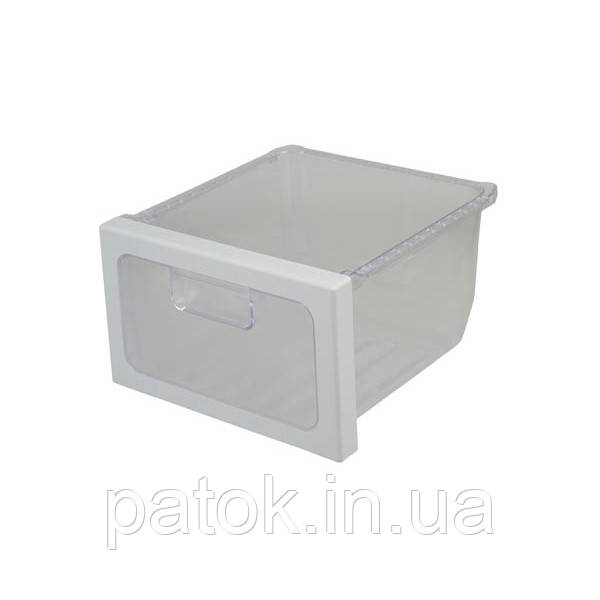 Ящик морозильної камери (верхній) для холодильника Samsung DA97-05047B