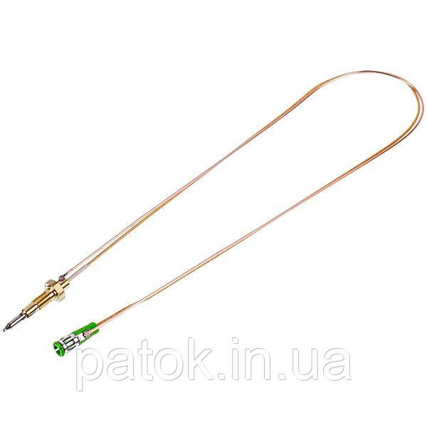 Термопара для плити Beko 230100032