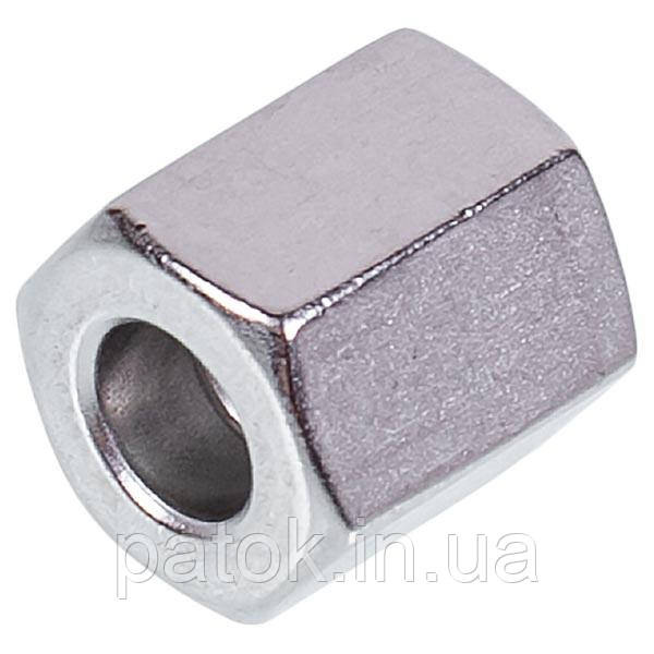 Ящик морозильної камери (верхній) для холодильника Gorenje 661392