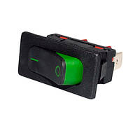 Мікровимикач для кавомашини Philips Saeco B1031C1181000W NE03.028