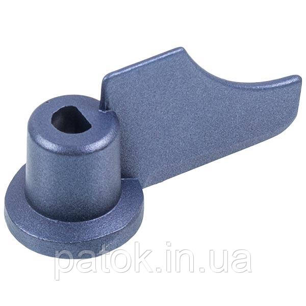 Лопатка (тістомішалка) для хлібопічки BDM1200S DeLonghi EH1279