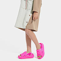 Дитячі сандалі Sport Yeah UGG 36 (4 US) 23 см Рожевий 1159843714
