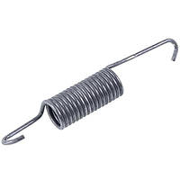 Пружина бака для пральної машини Gorenje 338866