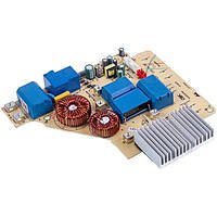 Модуль силовий для індукційної настільної плити Gorenje 655086