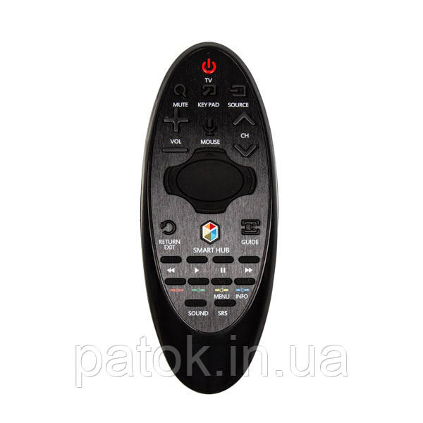 Пульт для телевізора Samsung AA59-00775A