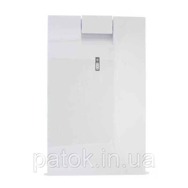 Двері морозильної камери для холодильника Whirlpool 481244079243