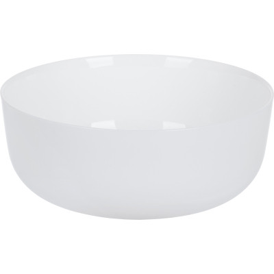 Форма для випікання Luminarc Diwali 18 см (N2945)