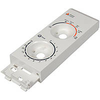 Передня панель для мікрохвильової печі Gorenje 264499