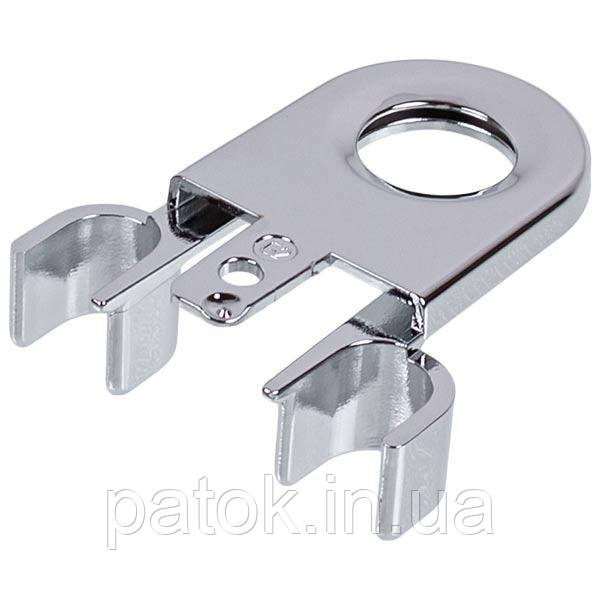 Тримач фільтра для кавоварки (кавомашини) DELONGHI 5313224281