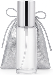 Парфумерія Travel 30 мл