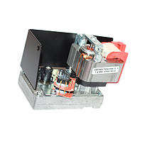 Редуктор для кавомашини Philips Saeco 9120.001.00A DA7P 230V