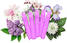 Пробники парфумерії 8мл / 15мл