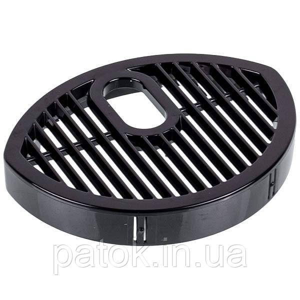 Решітка для кавоварки Krups MS-622725, фото 1