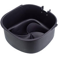 Чаша аерогриля Philips 300005060181 CP1204/01