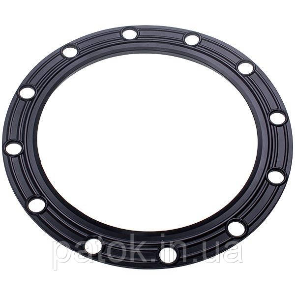 Прокладка під фланець для бойлера Drazice 6273129 D=170/230mm