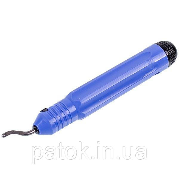 Ример СТ-210, фото 1