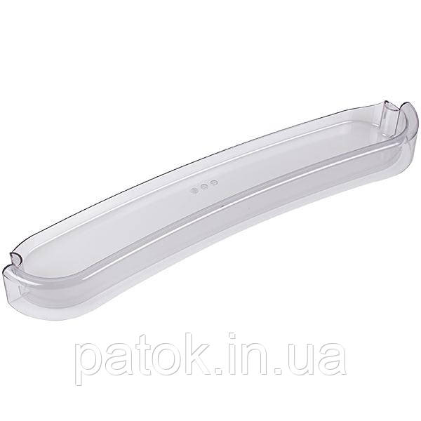 Дверна полка (балкон) для холодильника Gorenje 690578