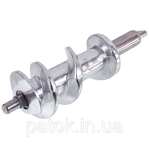 Шнек м'ясорубки Kenwood KW658534, фото 1