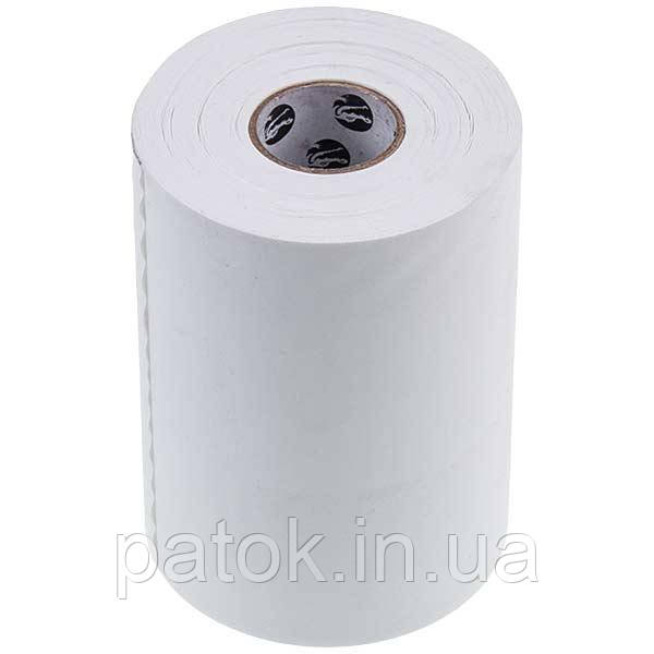 Стрічка тефлонова K-Flex Benda Vinil 0,1x100mm L=25m, фото 1