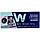 Порошок від накипу (12 шт) для пральних та посудомийних машин Whirlpool 484000008810, фото 2