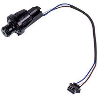 Датчик тиску води для газового котла