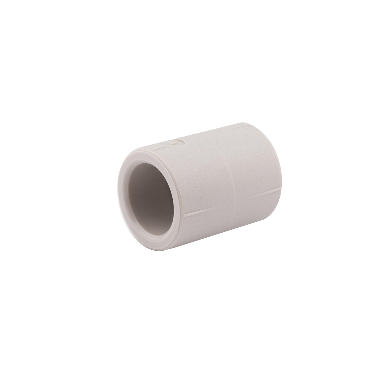 Муфта Wavin Ekoplastik 20