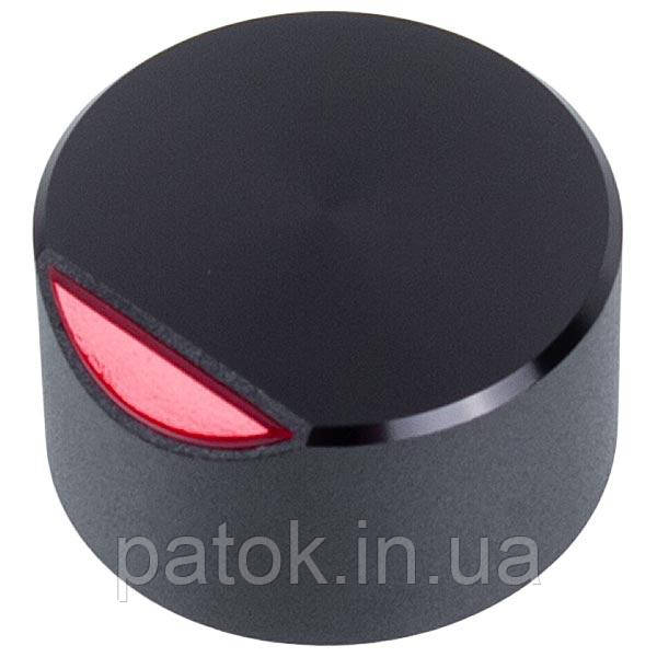 Hansa 8073409 Ручка регулювання для варильної панелі