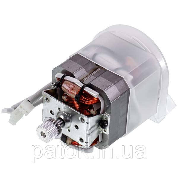 Двигун м'ясорубки Kenwood MG700-720 KW712650, фото 1