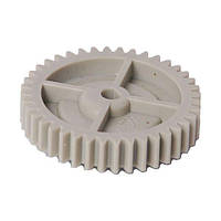 Шестерня редуктора видачі цукру для кавомашини Philips Saeco 9111.695