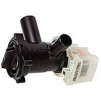 Помпа для сушильної машини 30W Bosch 1AKEBS 144192