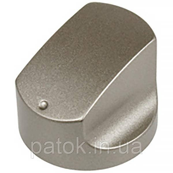 Регулятор (перемикання) для варильної панелі Gorenje 228024