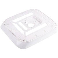 Корпус кришки для мультиварки Philips 996510076208