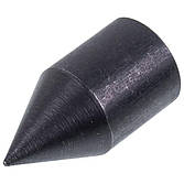 Наконечник