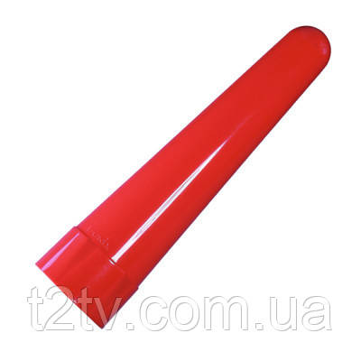 Дифузійний фільтр Fenix AOT-L, фото 1