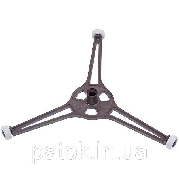 Роллер для мікрохвильовки LG 5889W2A013A