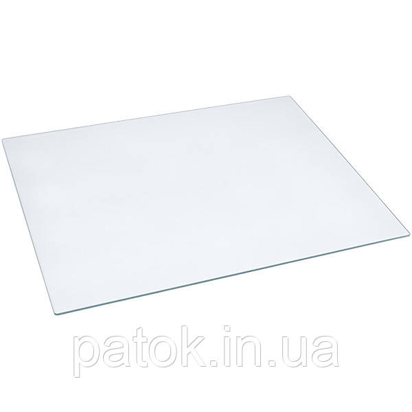 Полка (скляна) для холодильника Electrolux 2426294282, фото 1