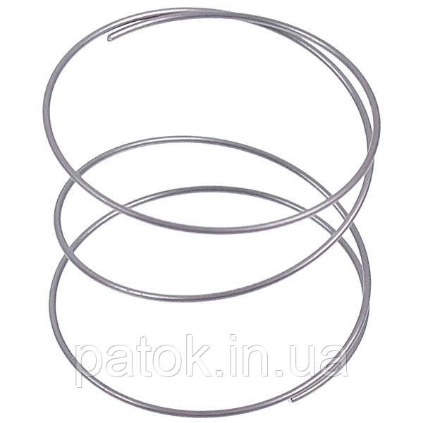 Пружина ручки для газової плити Indesit C00016035