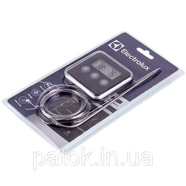 Електронний термощуп для м'яса для духовки Electrolux 902979406, фото 1