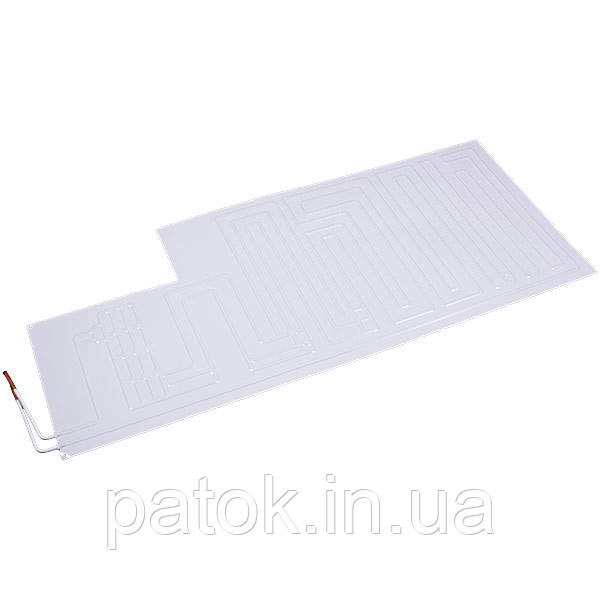 Випарник 600x1450mm (плачучий) HR JN -E013