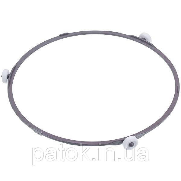 Роллер для мікрохвильовки Samsung DE97-00705B