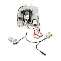 Насос (помпа) для сушильної машини Whirlpool 481070109852