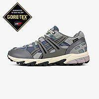 Asics Gel-Sonoma 15-50 "Grey" Gore-Tex 41