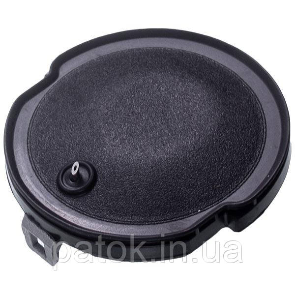 Заслонка дифузора кавоварки Dolce Gusto Krups MS-622718