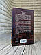 Книга "Спіймана. Місто вітрів" Книга 3 Ліз Томфорд, фото 9