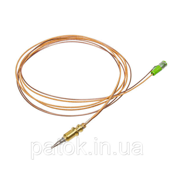 Термопара для газової плити Hansa 8065957