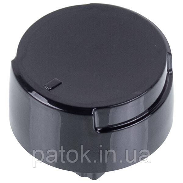 Ручка регулювання для газової плити Electrolux 3425883042