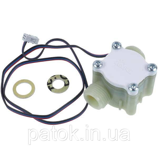 Датчик протоку для електричного котла Kospel EKCO.L, L1 00863