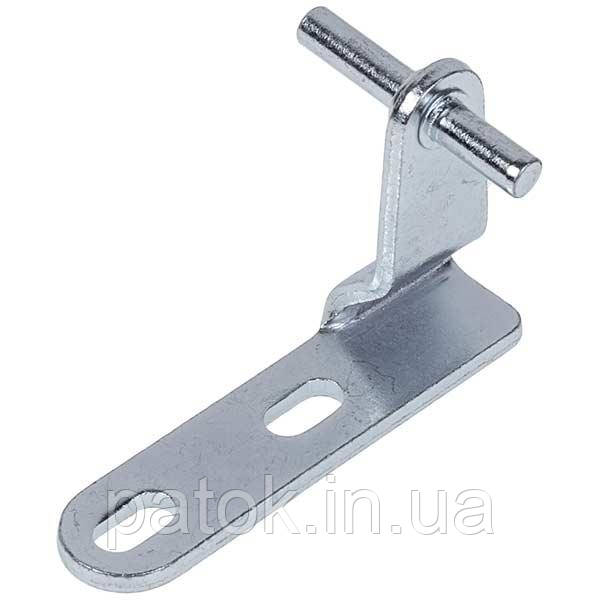 Петля (завіса) двері для холодильника Атлант 301113203000