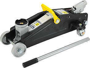 Домкрат підкатний Molder 2 т 330 мм (MA30020)